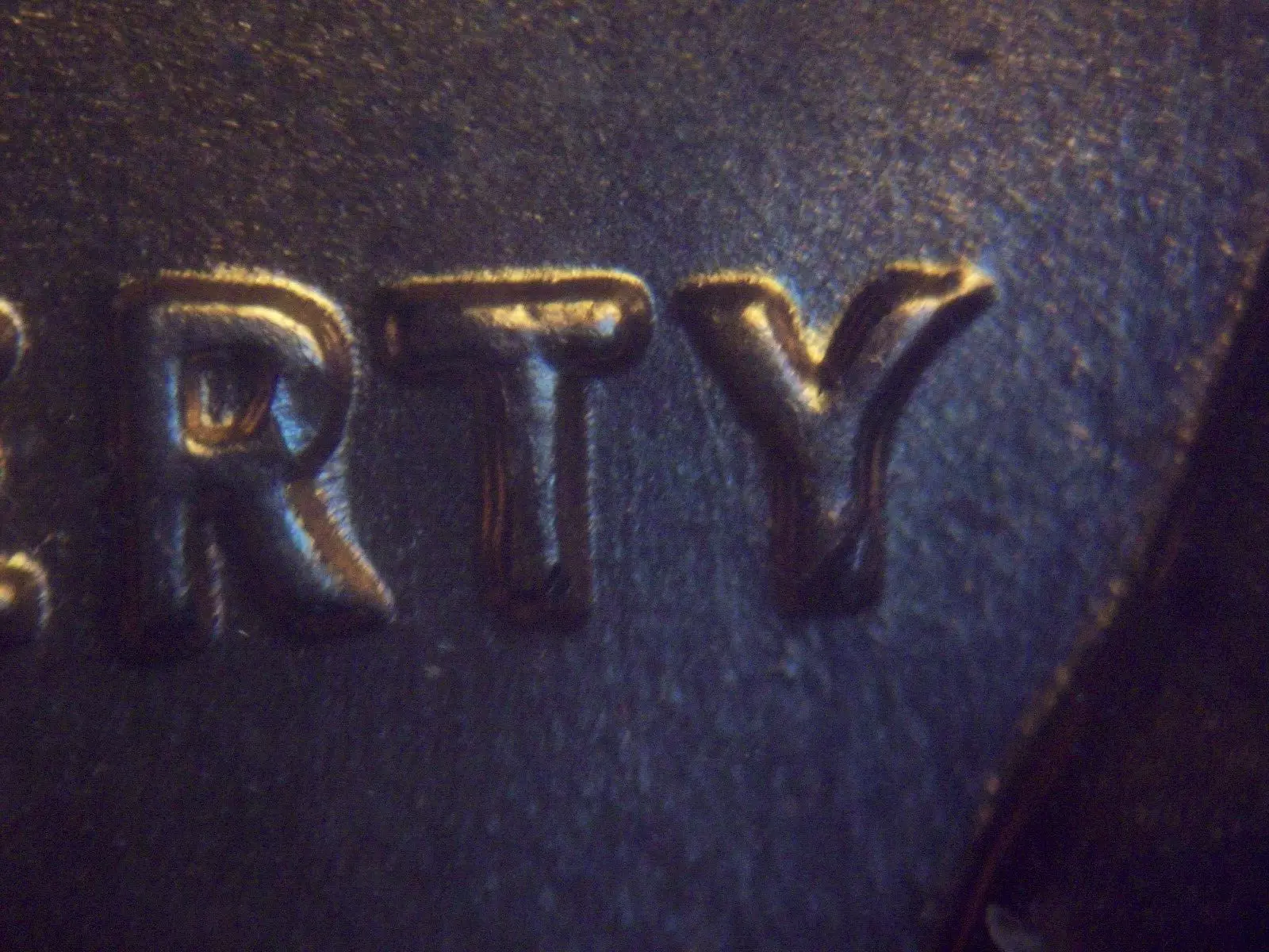 1962-P-Doubled-Die-OBV-BU-New-Discovery-?